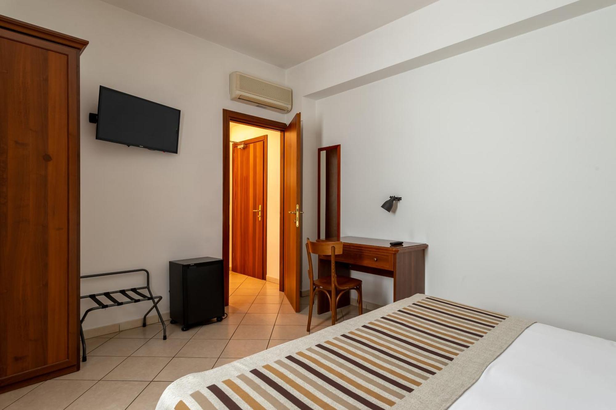 Hotel A Casa Dei Gonzaga Mantua Exterior foto