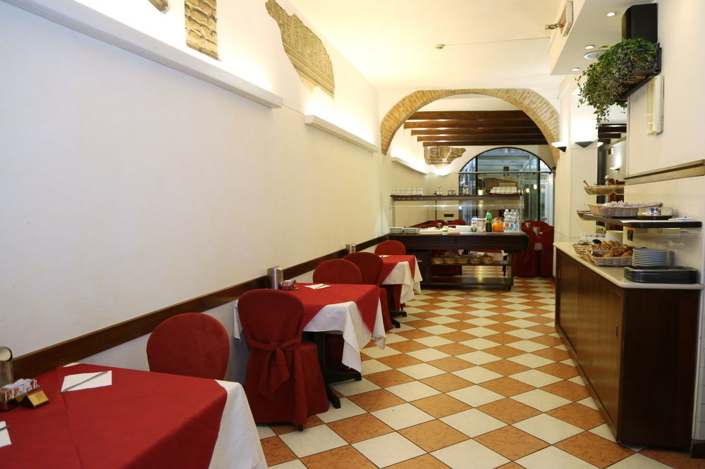 Hotel A Casa Dei Gonzaga Mantua Exterior foto