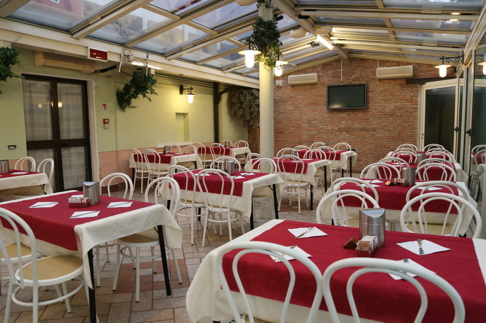 Hotel A Casa Dei Gonzaga Mantua Exterior foto